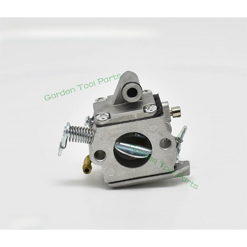 Stihl Chainsaw Ms170 - Carburateur vervanging voor Stihl MS170 MS180