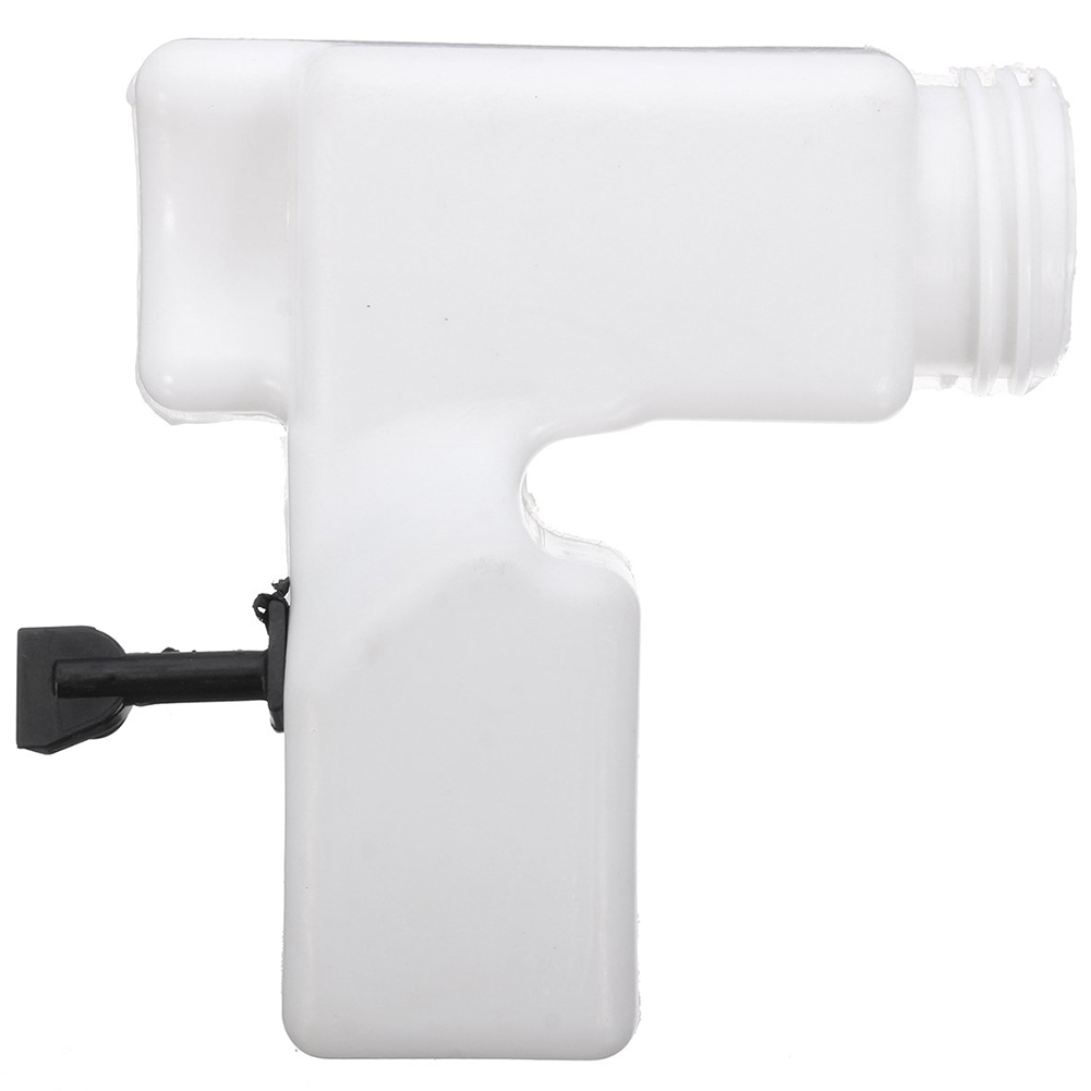Stihl Chainsaw Ms170 - Olietank voor stihl ms180 ms 170