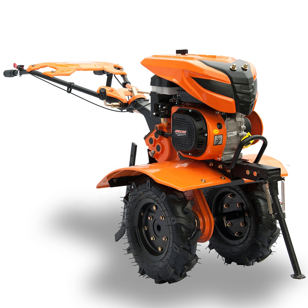 List Of Agriculture Farming - BSG800A-3 Boerderij Landbouw Mini Mechanisch Multifunctioneel