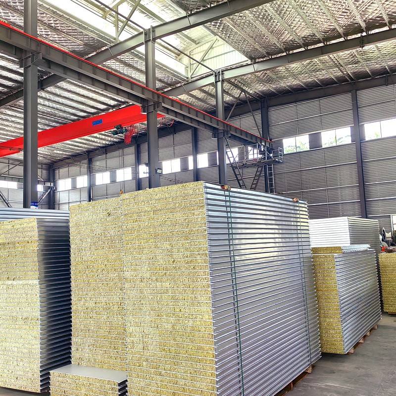 Stapelbare, opvouwbare 20ft co - Farming Agriculture Project recensie en prijs