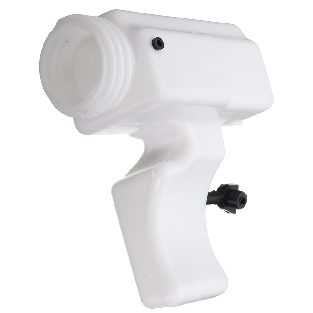 Olietank voor stihl ms180 ms 1 - Stihl Chainsaw Ms170 recensie en prijs