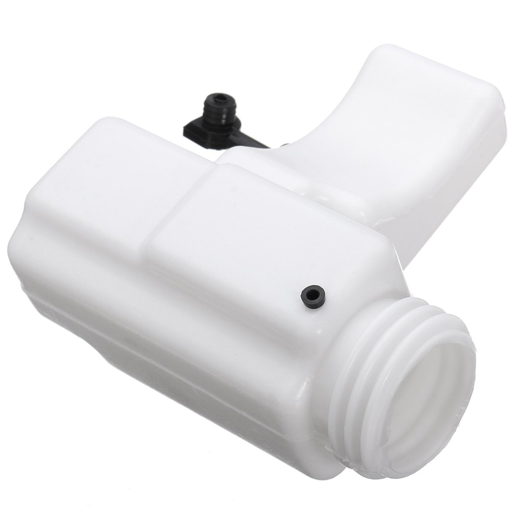 Olietank voor stihl ms180 ms 1 - Stihl Chainsaw Ms170 recensie en prijs