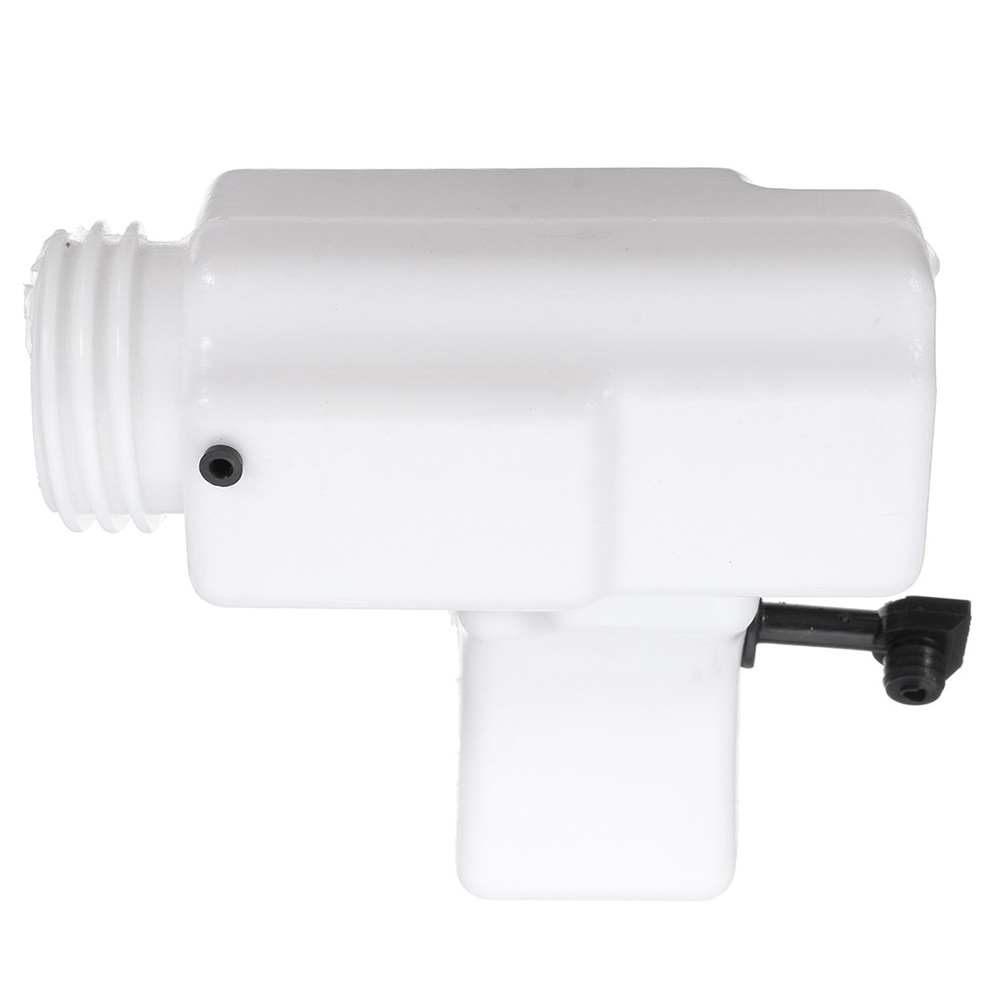 Olietank voor stihl ms180 ms 1 - Stihl Chainsaw Ms170 recensie en prijs