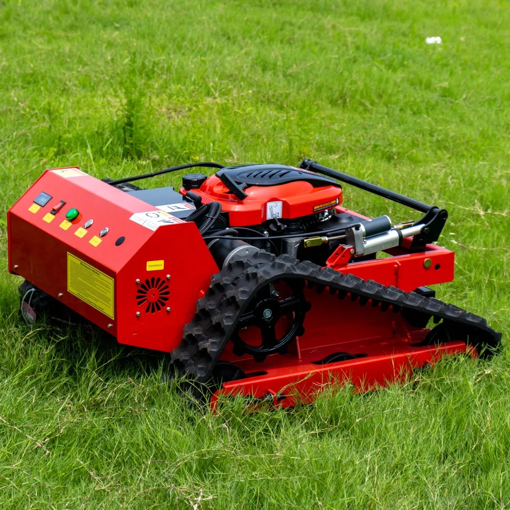 geweldige waarde voor geld Boe - Agriculture Farming Robot recensie en prijs