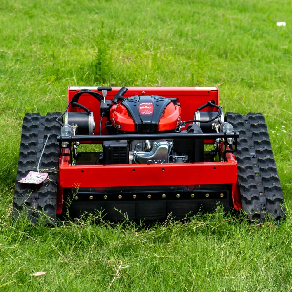 geweldige waarde voor geld Boe - Agriculture Farming Robot recensie en prijs