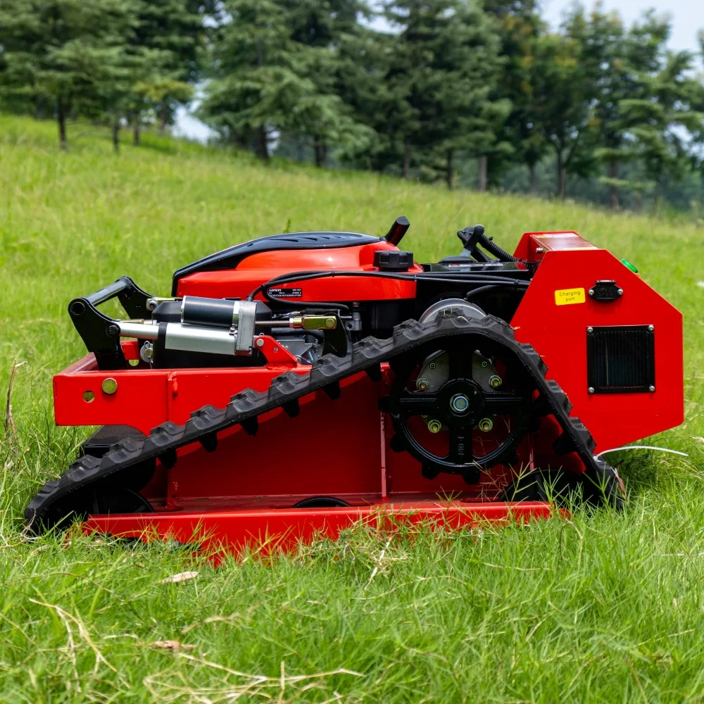 geweldige waarde voor geld Boe - Agriculture Farming Robot recensie en prijs