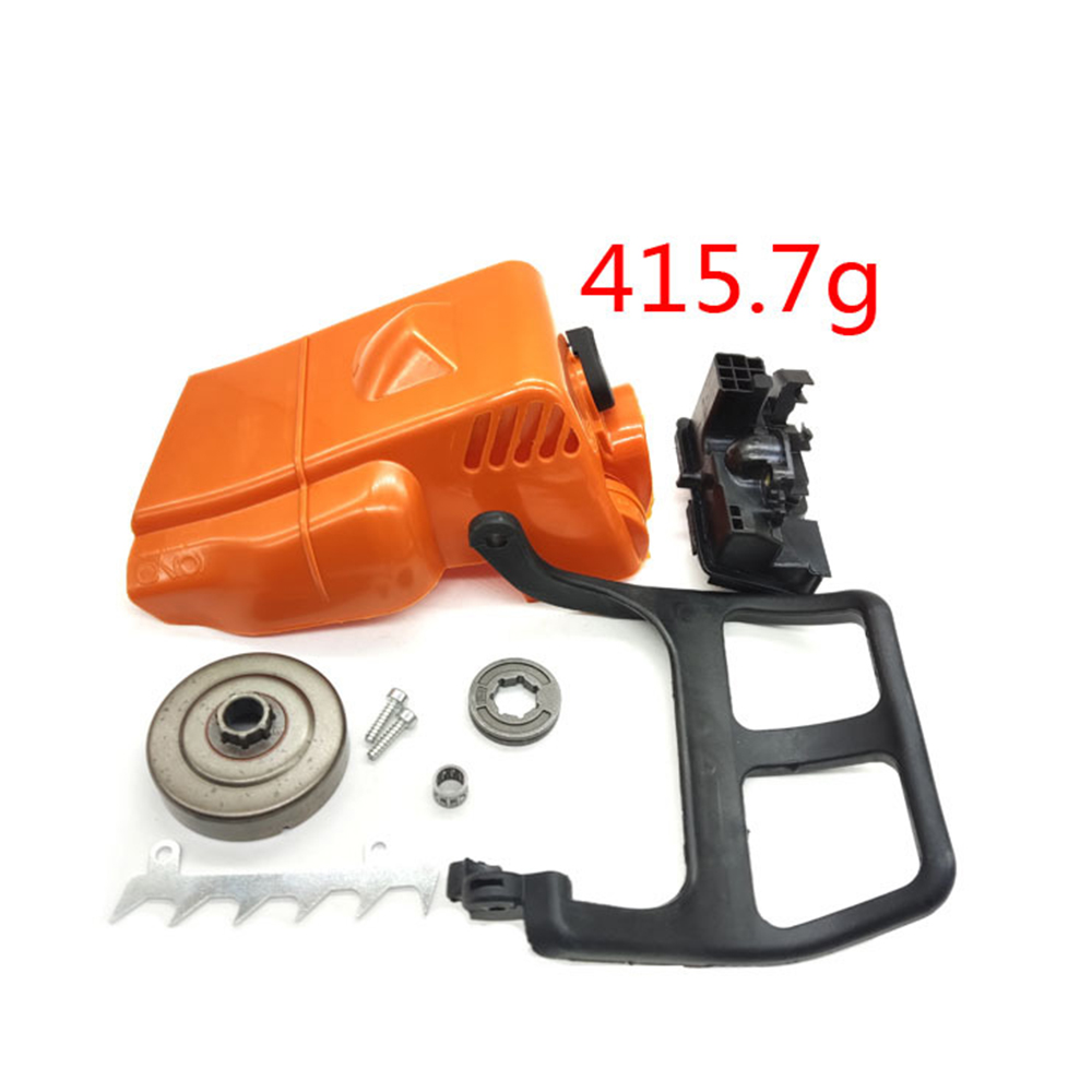 Cilinder Cover Carburateur Bob - Stihl Chainsaw Ms170 recensie en prijs