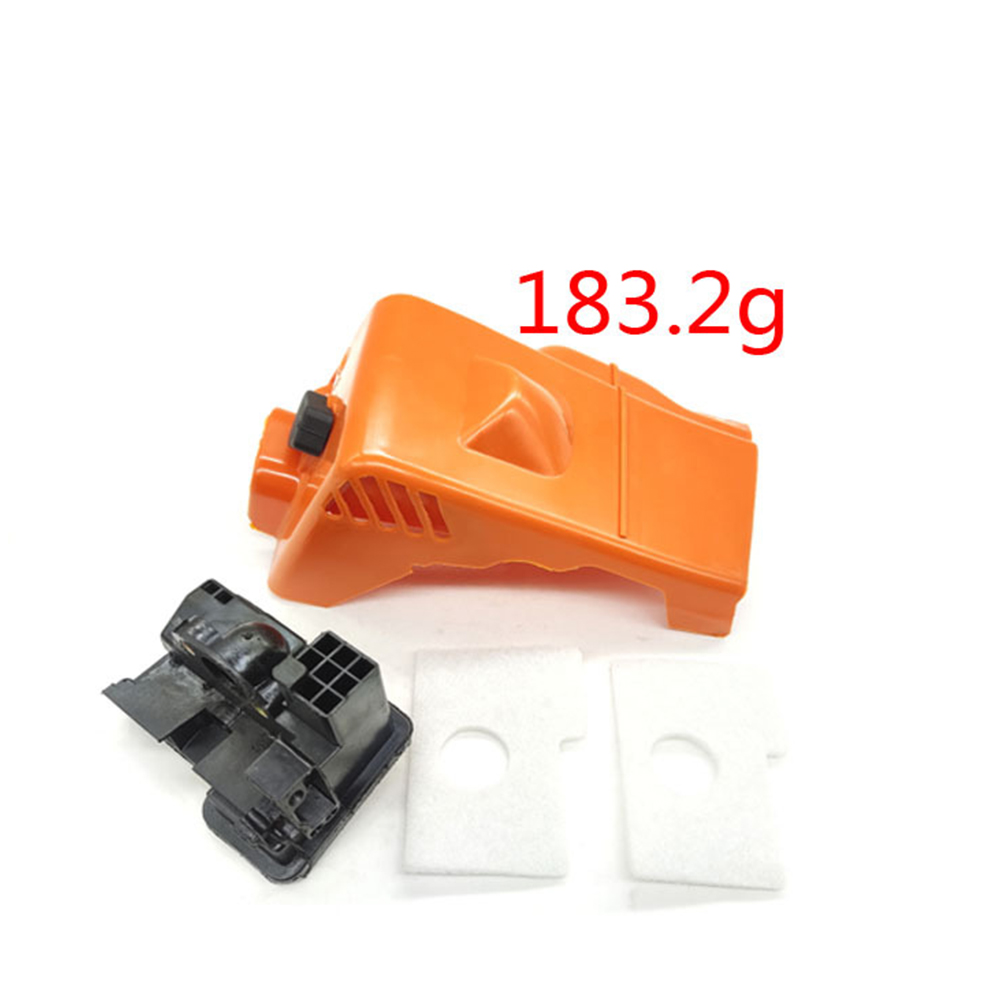 Cilinder Cover Carburateur Bob - Stihl Chainsaw Ms170 recensie en prijs