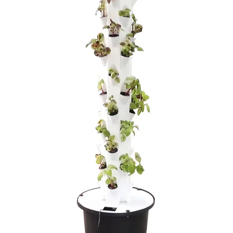 Hoge kwaliteit agrarische huis - Hydroponic Farming Agriculture recensie en prijs