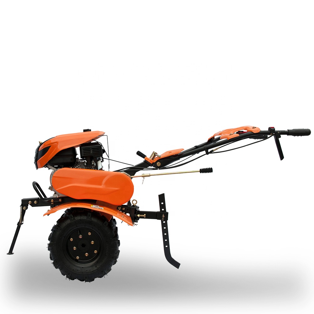 BSG800A-3 Boerderij Landbouw M - List Of Agriculture Farming recensie en prijs