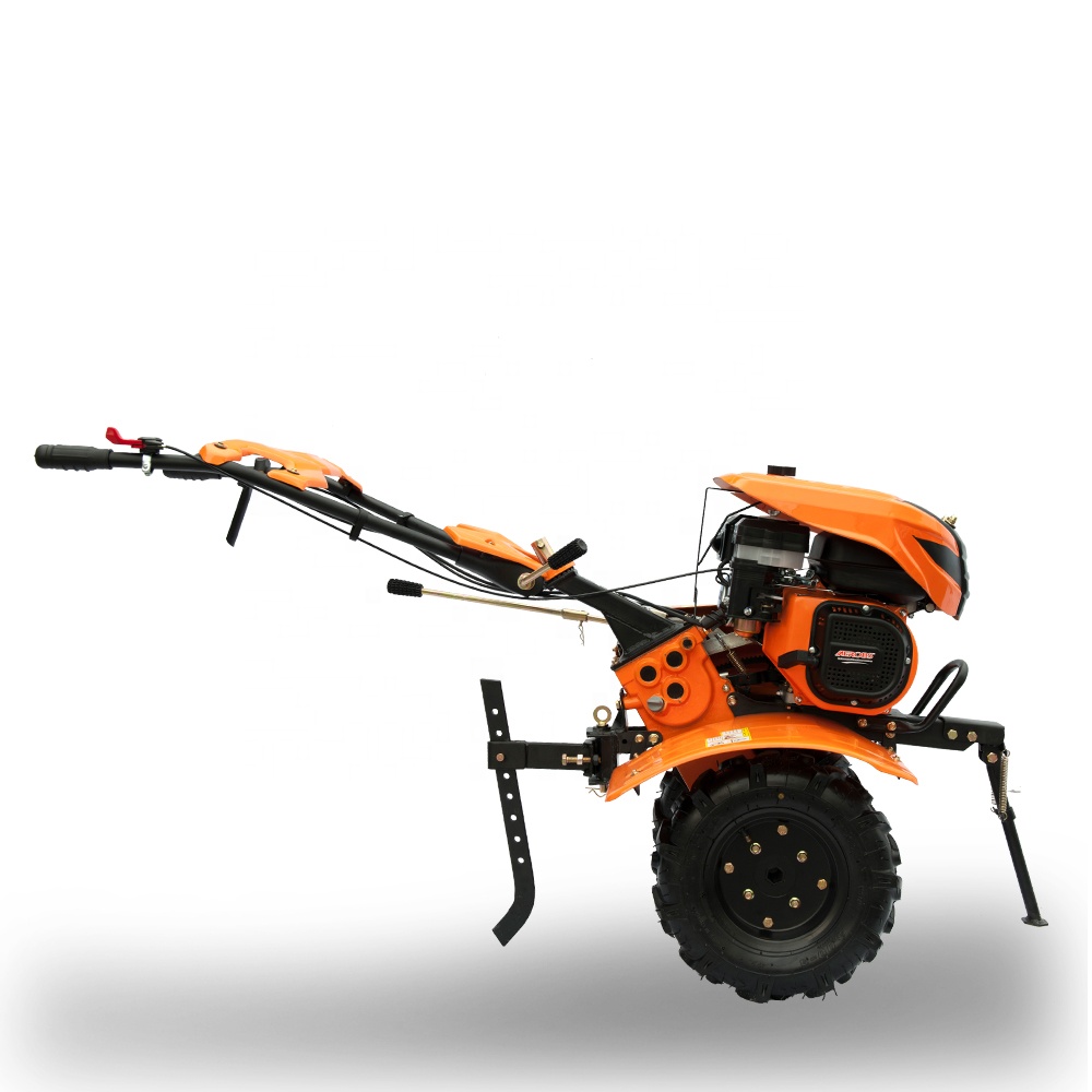 BSG800A-3 Boerderij Landbouw M - List Of Agriculture Farming recensie en prijs
