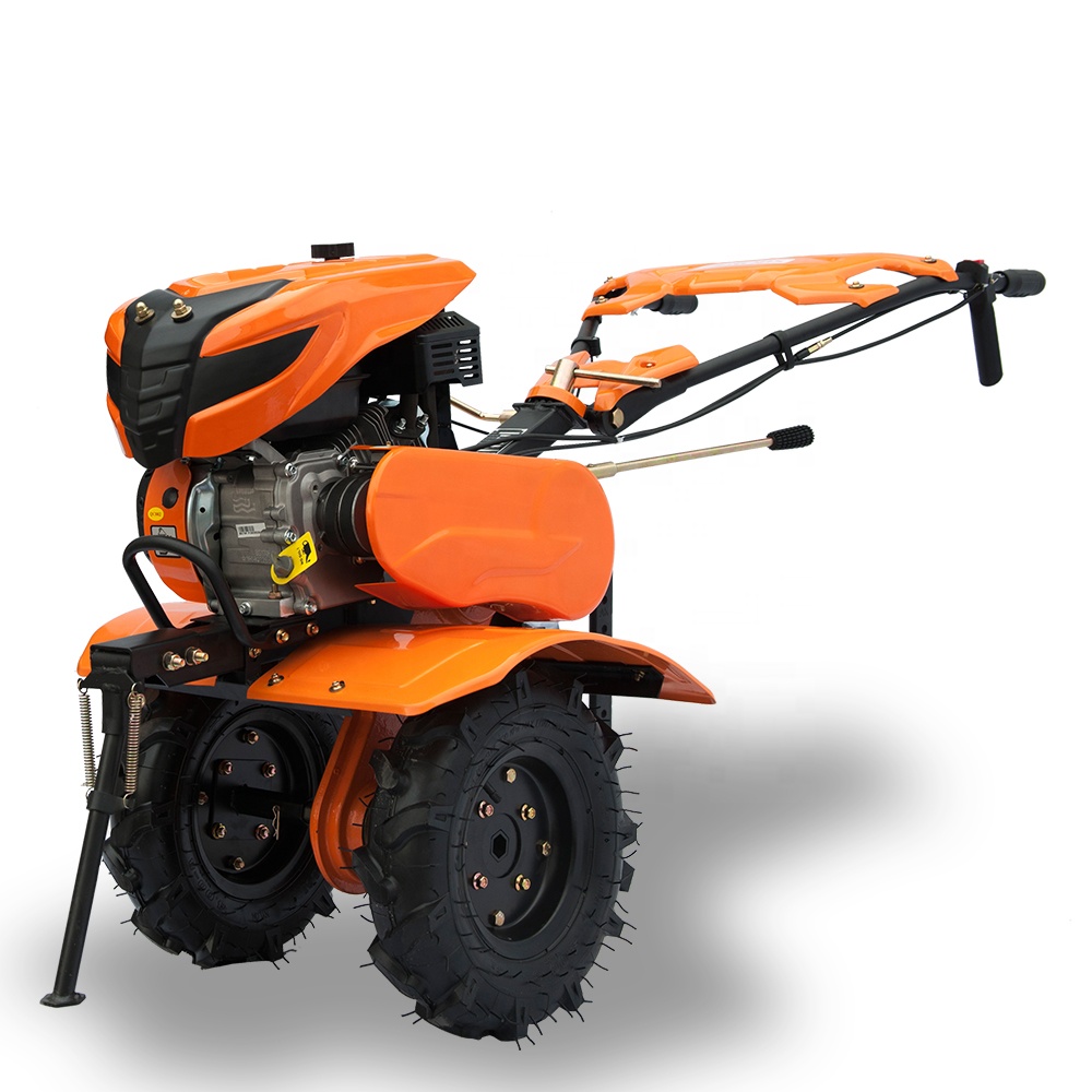 BSG800A-3 Boerderij Landbouw M - List Of Agriculture Farming recensie en prijs