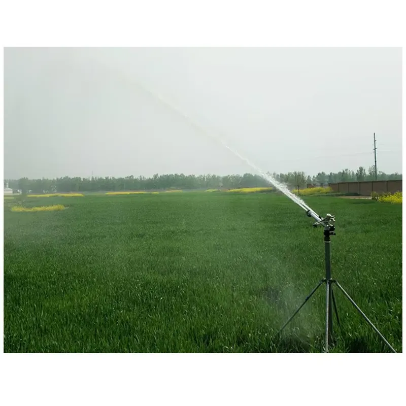 Goed irrigatiesysteem voor lan - Agriculture Farming Degree recensie en prijs