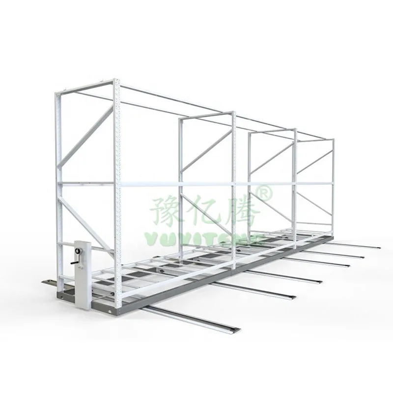 Grote verticale kweekrekken va - Hydroponic Farming Agriculture recensie en prijs