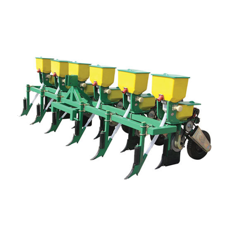 Precisie landbouwmachine voor  - Agriculture Farming Tractor recensie en prijs