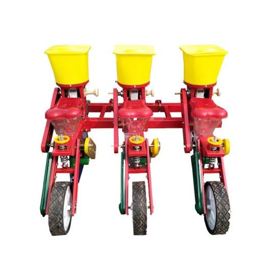 Precisie landbouwmachine voor  - Agriculture Farming Tractor recensie en prijs