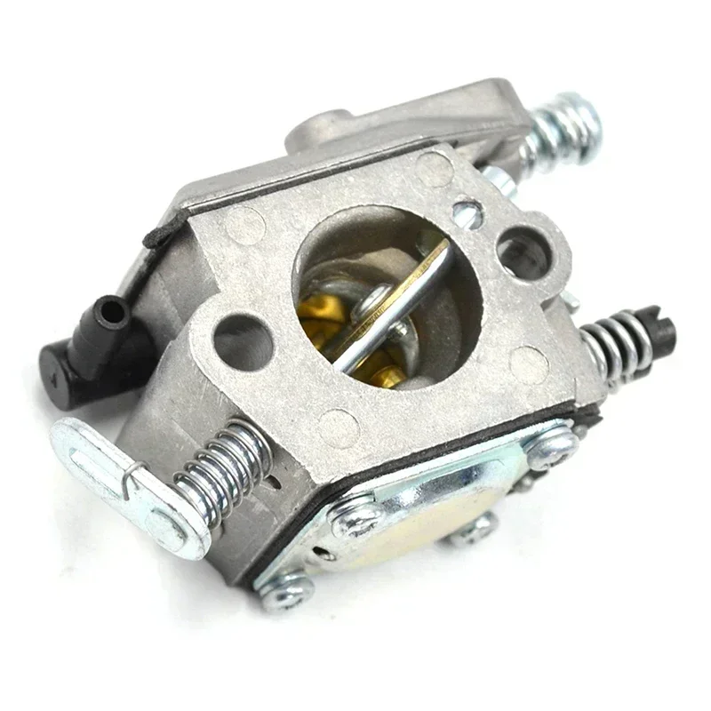 Carburateur Carb voor STIHL 01 - Stihl Chainsaw Ms170 recensie en prijs