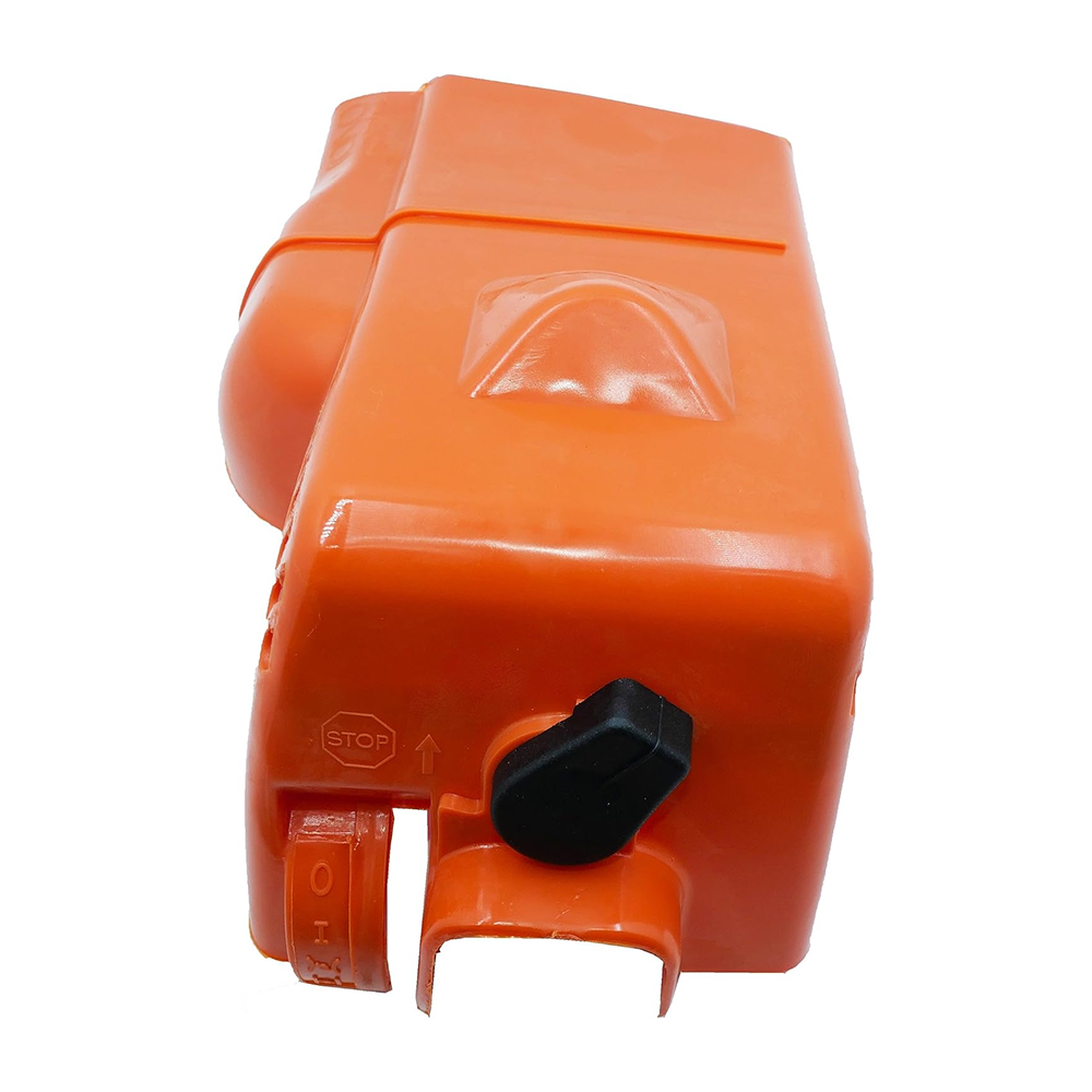 MS180 Top Cilinder Cover Lijkw - Stihl Chainsaw Ms170 recensie en prijs