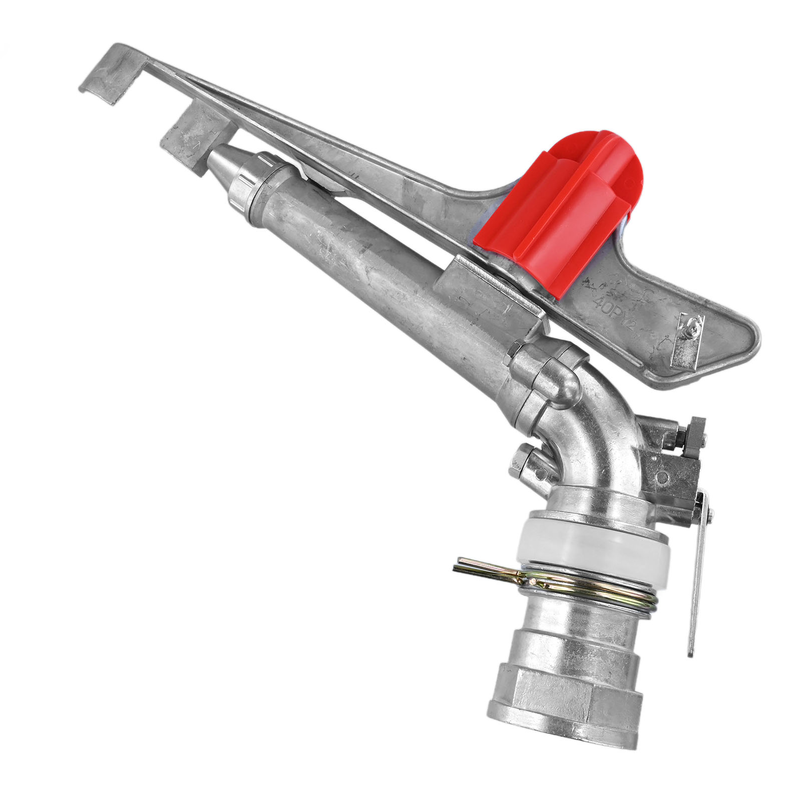 2 inch landbouw sproeiersystee - Agriculture Farming Degree recensie en prijs