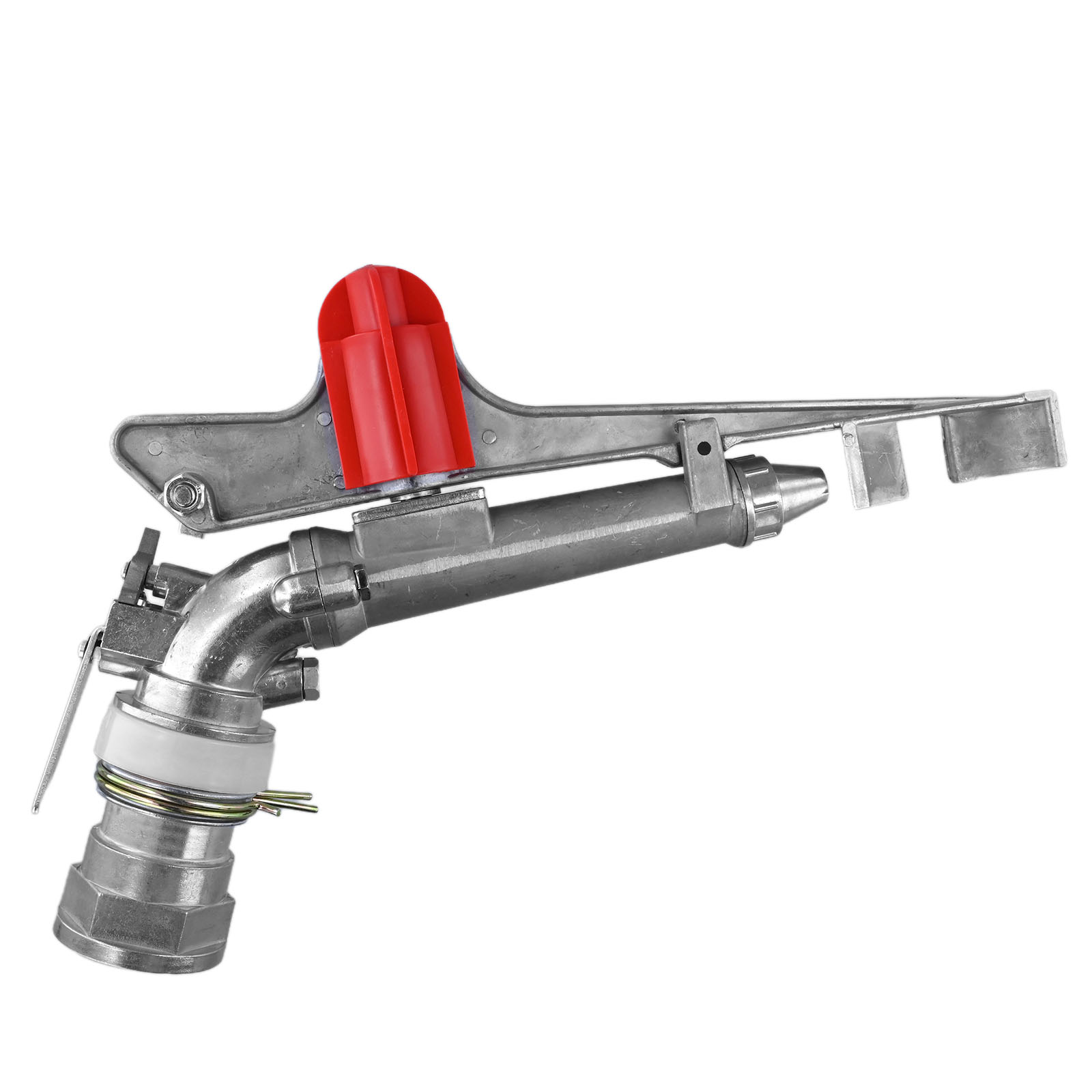 2 inch landbouw sproeiersystee - Agriculture Farming Degree recensie en prijs