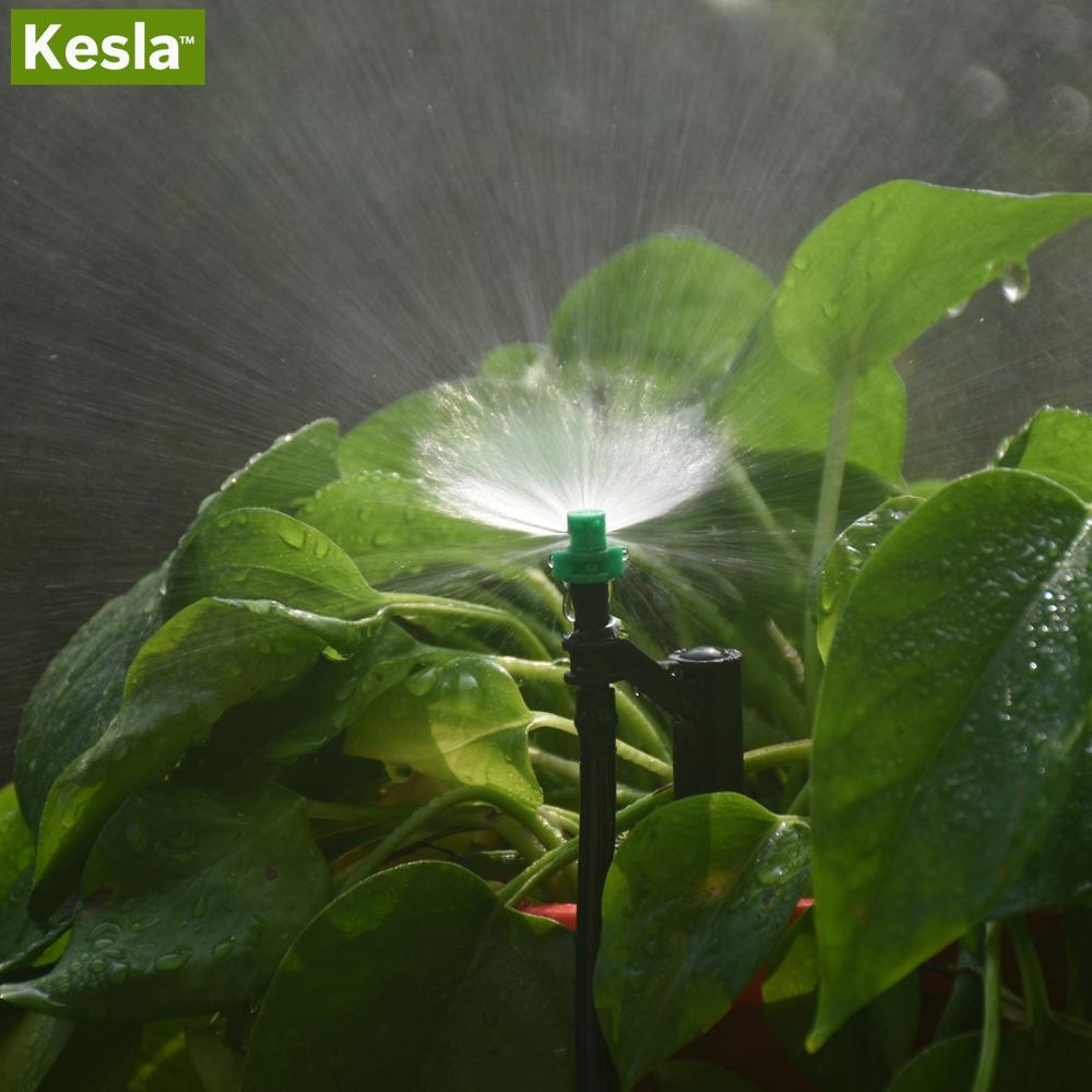 Kesla 20Pcs 90/180/360 Graden  - Agriculture Farming Degree recensie en prijs