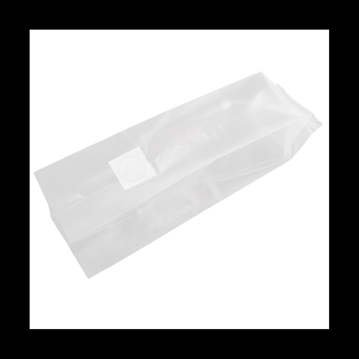 A78I 50 stuks paddestoelzakken - Mushroom Spawn Bag recensie en prijs