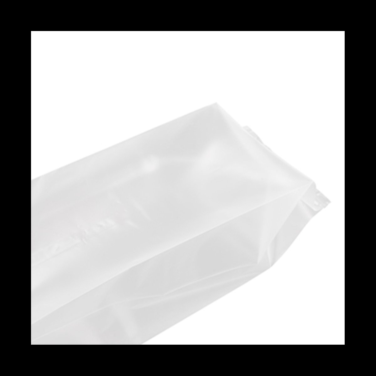 A78I 50 stuks paddestoelzakken - Mushroom Spawn Bag recensie en prijs